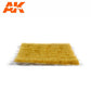 AK INTERACTIVE Steppe Tufts 8mm