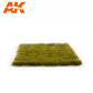 AK INTERACTIVE Backwater Tufts 6mm