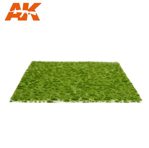 AK INTERACTIVE Realistic Green Moss