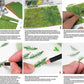 AK INTERACTIVE Helecho Seco 1/32 & 1/35