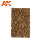AK INTERACTIVE Beech Foliage Autumn
