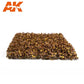 AK INTERACTIVE Beech Foliage Autumn