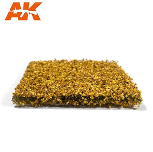 AK INTERACTIVE Birch Foliage Autumn