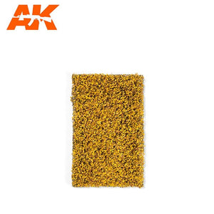 AK INTERACTIVE Birch Foliage Autumn