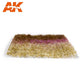 AK INTERACTIVE Blossom Tufts Fall