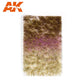 AK INTERACTIVE Blossom Tufts Fall