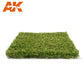 AK INTERACTIVE Leaves and Shrubberry Foliage (Elongated)