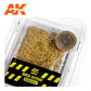 AK INTERACTIVE Hojas de Abedul Otoñales 1/72,  28mm