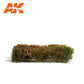 AK INTERACTIVE Bloomming Pink Shrubberies