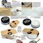 AMMO Extra Thin Cement (Polyester Plastic Glue)