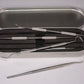 AK INTERACTIVE Carving Tools