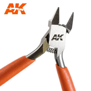 AK INTERACTIVE Plier Cutting Tool