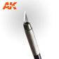 AK INTERACTIVE Cutter