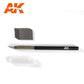 AK INTERACTIVE Cutter