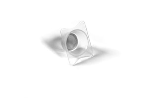AK INTERACTIVE Purifying Filter for Airbrush