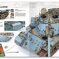 AK INTERACTIVE Modeling T54 – T55 MiniArt