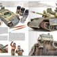 AK INTERACTIVE Modeling T54 – T55 MiniArt