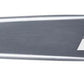 AK INTERACTIVE Pinza Angulada de Alta Precisión