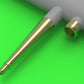 MASTER (1/35) Browning .50 caliber (12.7mm) - cartridges (25pcs)