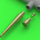 MASTER (1/35) Browning .50 caliber (12.7mm) - cartridges (25pcs)