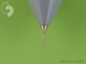 Sonde MASTER (1/48) F-14 Alpha &  Sonde d'angle d'attaque