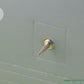 <transcy>MASTER Browning .50 caliber (12.7mm) - empty shells (25pcs)</transcy>