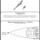 <transcy>MASTER Browning .50 caliber (12.7mm) - empty shells (25pcs)</transcy>