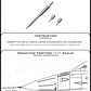 <transcy>MASTER Browning .50 caliber (12.7mm) - empty shells (25pcs)</transcy>