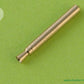 <transcy>MASTER Browning .50 caliber (12.7mm) - empty shells (25pcs)</transcy>