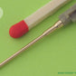 MASTER (1/48) German aircraft machine gun MG 151 (20mm) barrels (2pcs)