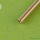 MASTER (1/48) German aircraft machine gun MG 151 (20mm) barrels (2pcs)
