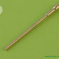 MASTER (1/48) German aircraft machine gun MG 151 (20mm) barrels (2pcs)