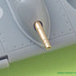 <transcy>MASTER Browning .50 caliber (12.7mm) - empty shells (25pcs)</transcy>