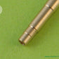 <transcy>MASTER Browning .50 caliber (12.7mm) - empty shells (25pcs)</transcy>