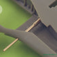 MASTER (1/48) Fw 190 A2 - A5 armament set (MG 17 barrel tips, MG FF barrels, MG 151 barrels in fairings) & Pitot Tube