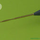 MASTER (1/48) Dassault Mirage III and Mirage 5 Pitot Tube
