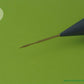 MASTER (1/48) Dassault Mirage III and Mirage 5 Pitot Tube