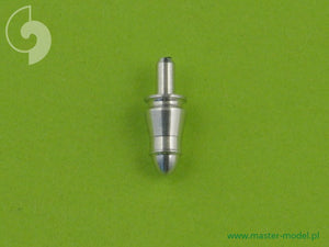 MASTER (1/48) Refueling Probe - NATO standard (1pc)