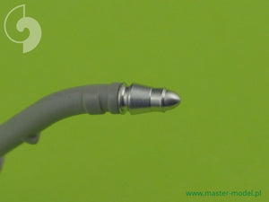 MASTER (1/48) Sonde de ravitaillement - Norme OTAN (1 pièce)