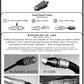 <transcy>MASTER M3 Lee (late production) - 75mm M3 L/40 (long) & 37mm M6 gun barrels (for Takom kit)</transcy>