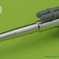 <transcy>MASTER M3 Lee (late production) - 75mm M3 L/40 (long) & 37mm M6 gun barrels (for Takom kit)</transcy>