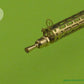 MASTER (1/48) German WW I machine gun Spandau LMG 08/15 (2pcs)