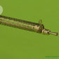 MASTER (1/48) German WW I machine gun Spandau LMG 08/15 (2pcs)