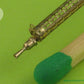 MASTER (1/48) German WW I machine gun Spandau LMG 08/15 (2pcs)