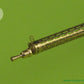 MASTER (1/48) German WW I machine gun Spandau LMG 08/15 (2pcs)