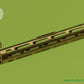 MASTER (1/48) German WW I machine gun Parabellum LMG14 (1pcs)