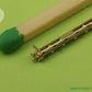 MASTER (1/48) German WW I machine gun Parabellum LMG14 (1pcs)