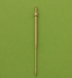 MASTER (1/48) BAe HAWK T.1 - Pitot Tube