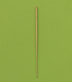 MASTER (1/48) Hawker Hunter - Pitot Tube