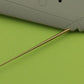 <transcy>MASTER M3 Lee (late production) - 75mm M3 L/40 (long) & 37mm M6 gun barrels (for Takom kit)</transcy>